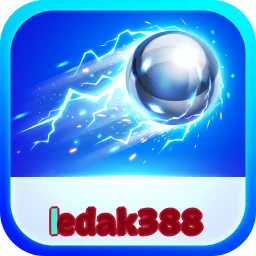 ledak388