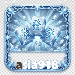 asia918