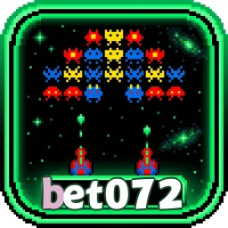 bet072