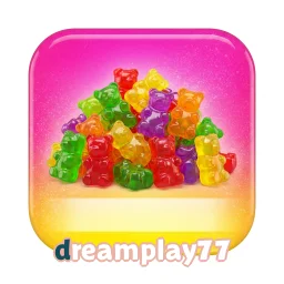 dreamplay77