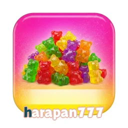 harapan777