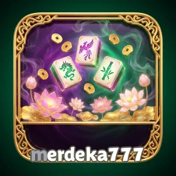 merdeka777