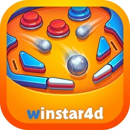 winstar4d